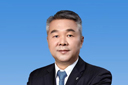 领导班子_张招兴_凯时K66集团